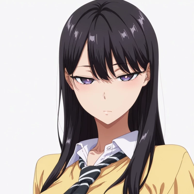 Hikari Kuroda thumbnail