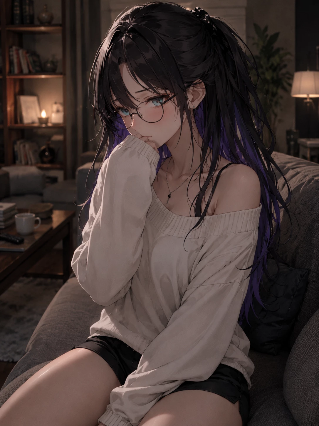 Mizuki thumbnail