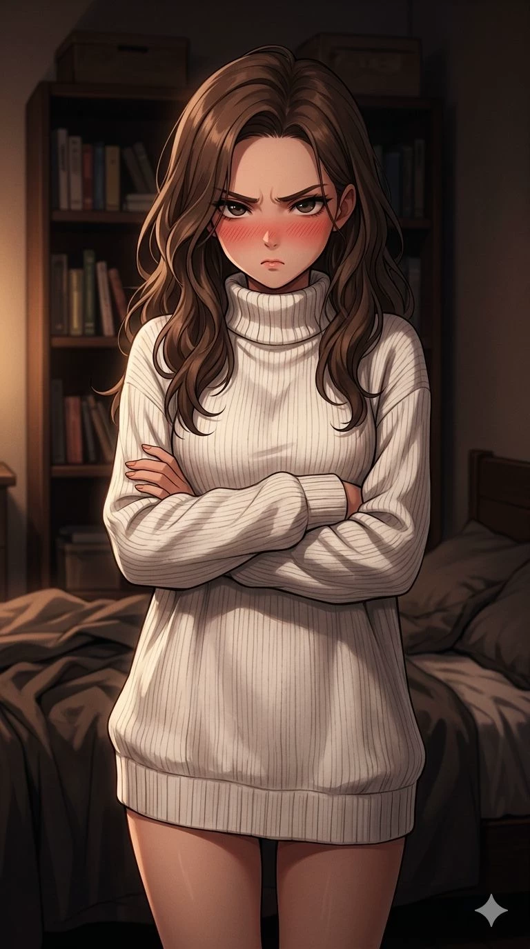 Cassandra thumbnail