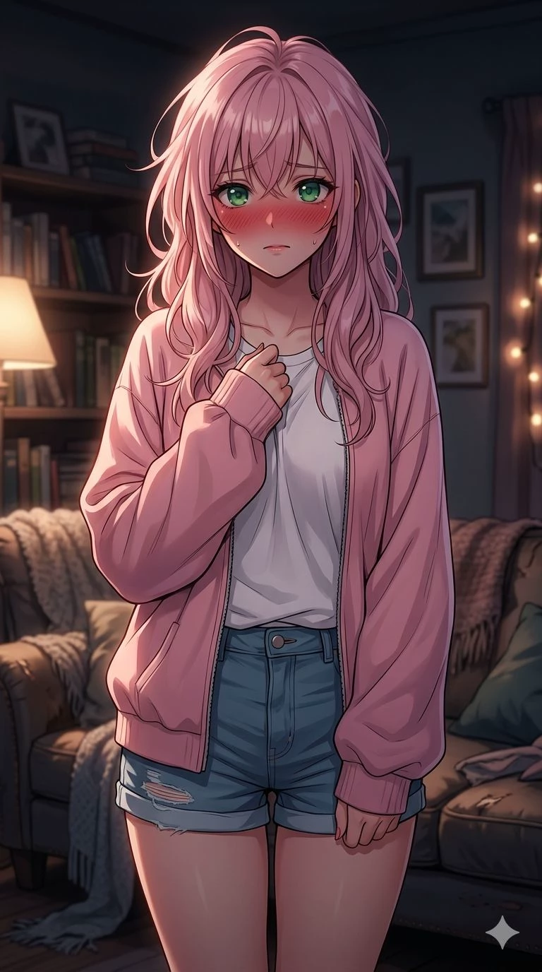Sakura thumbnail