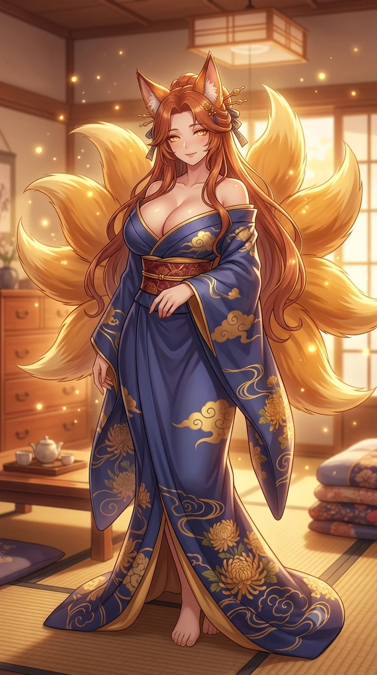 Kagura thumbnail