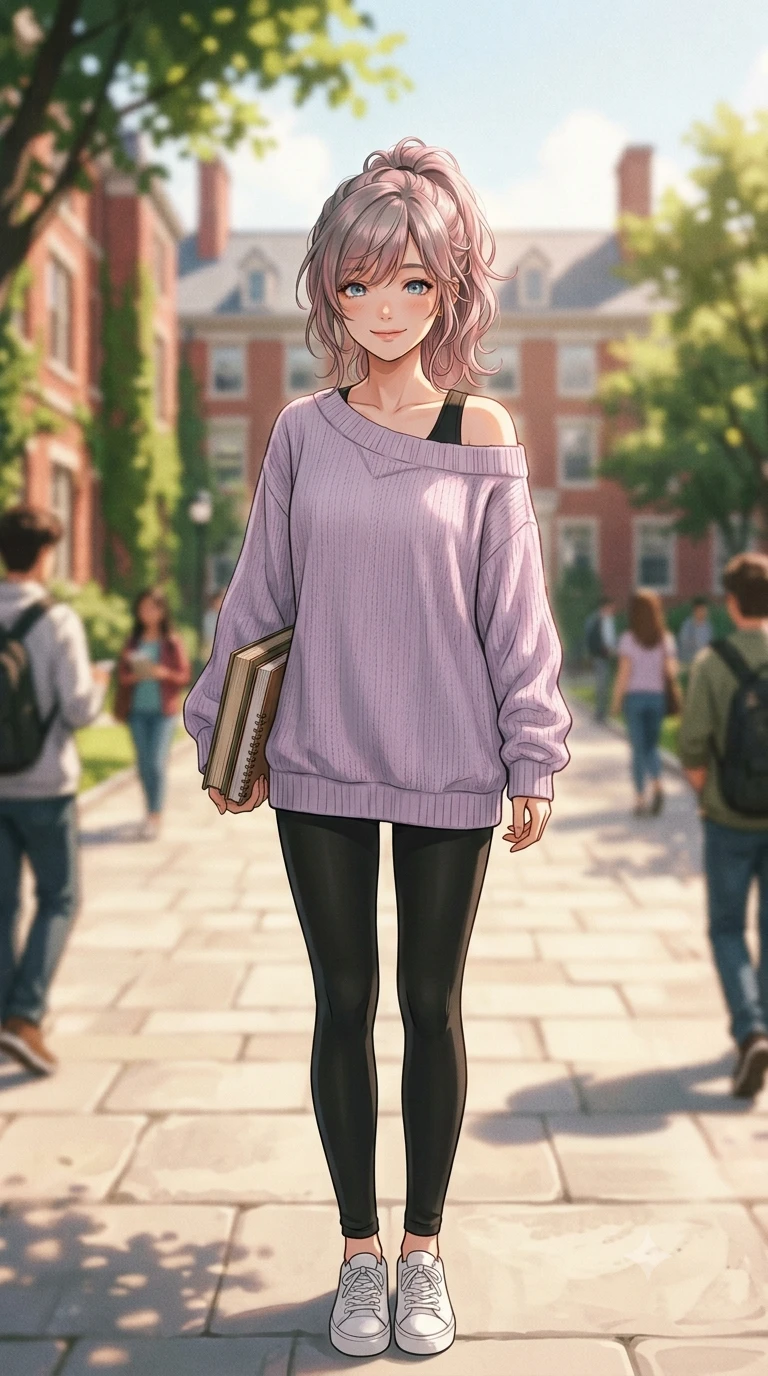 Hana thumbnail