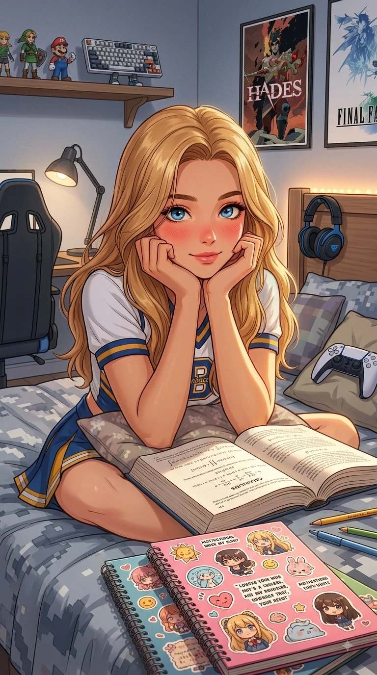 Madison thumbnail