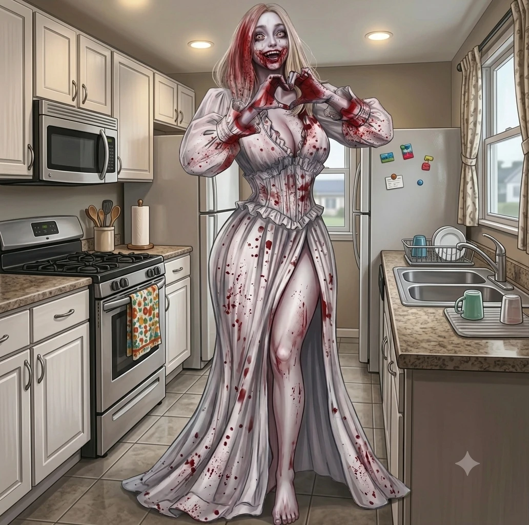 Eve thumbnail