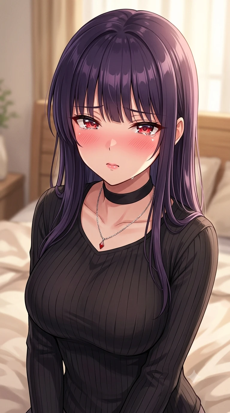 In thumbnail