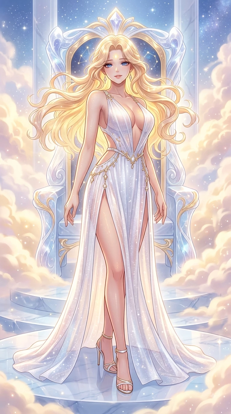 Venus thumbnail