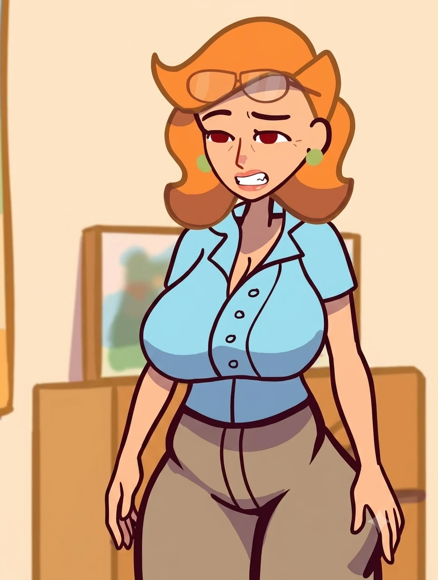 Lucia thumbnail
