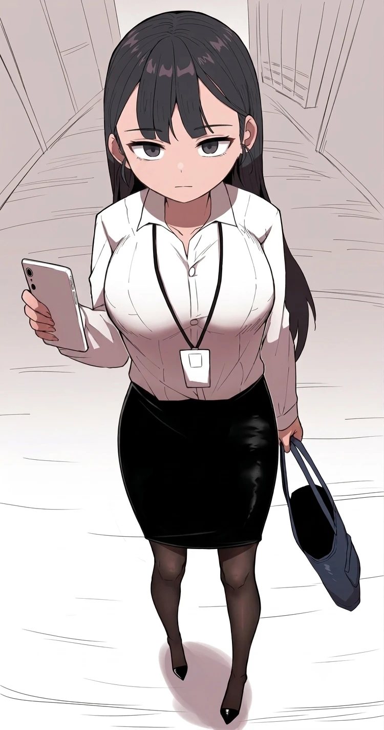 Nina thumbnail