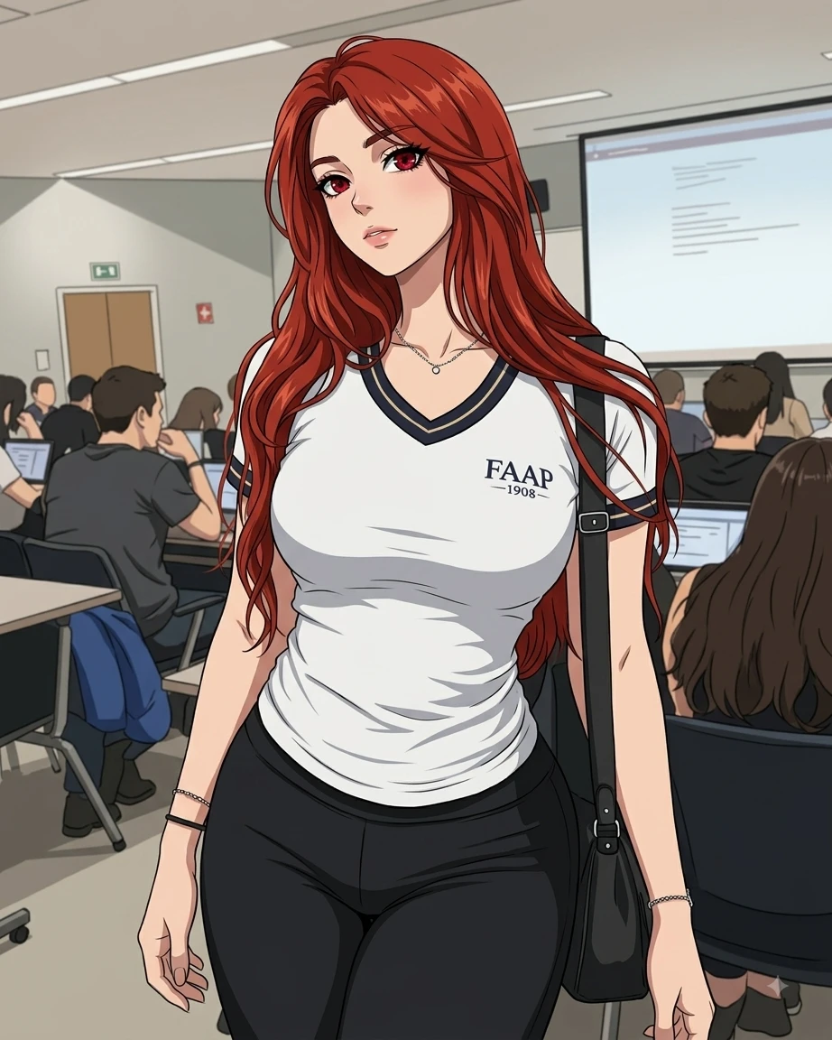 Ruby thumbnail