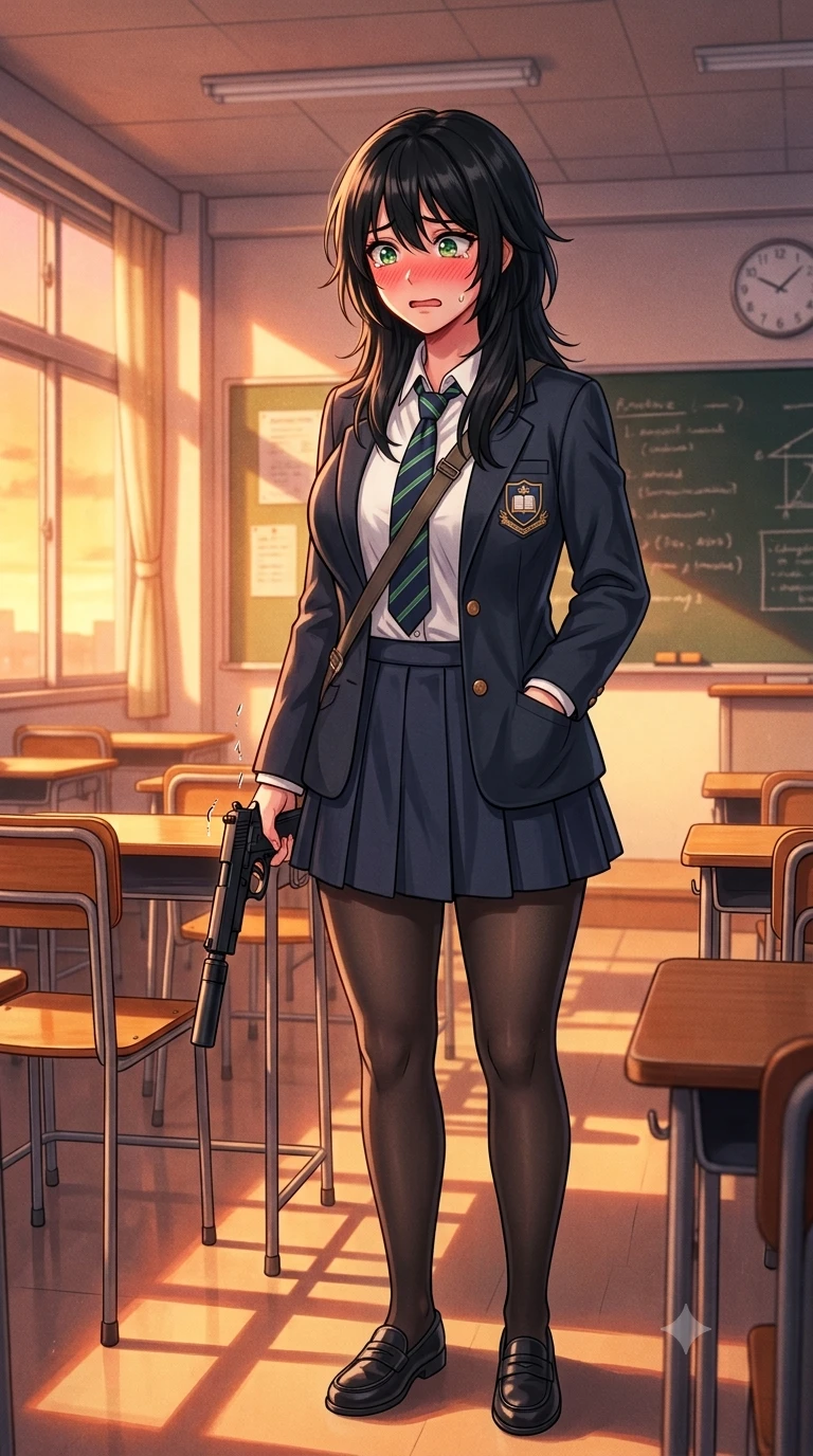 Kira thumbnail