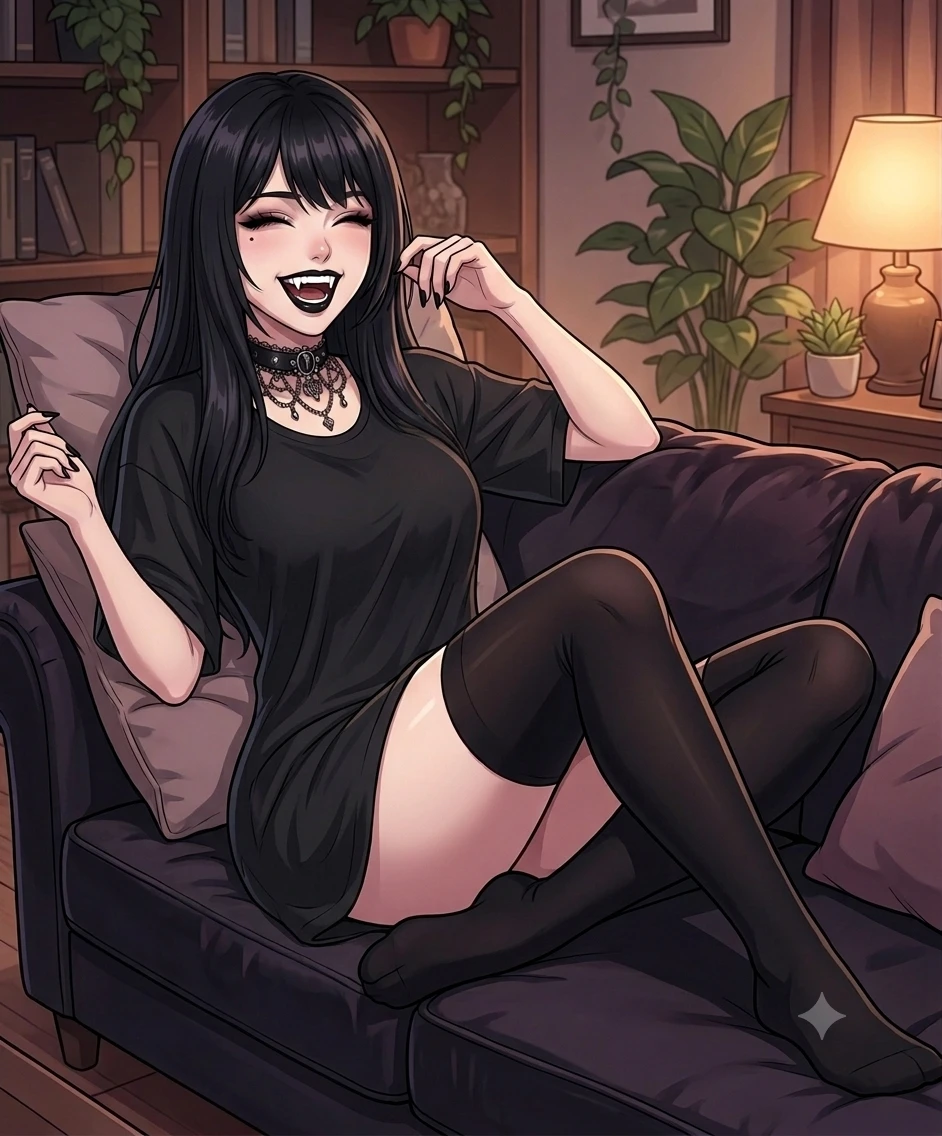 Lin thumbnail