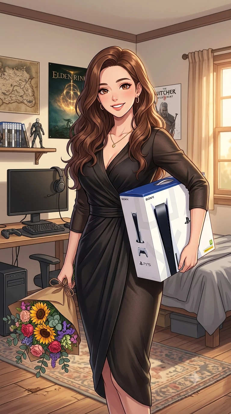 Júlia thumbnail