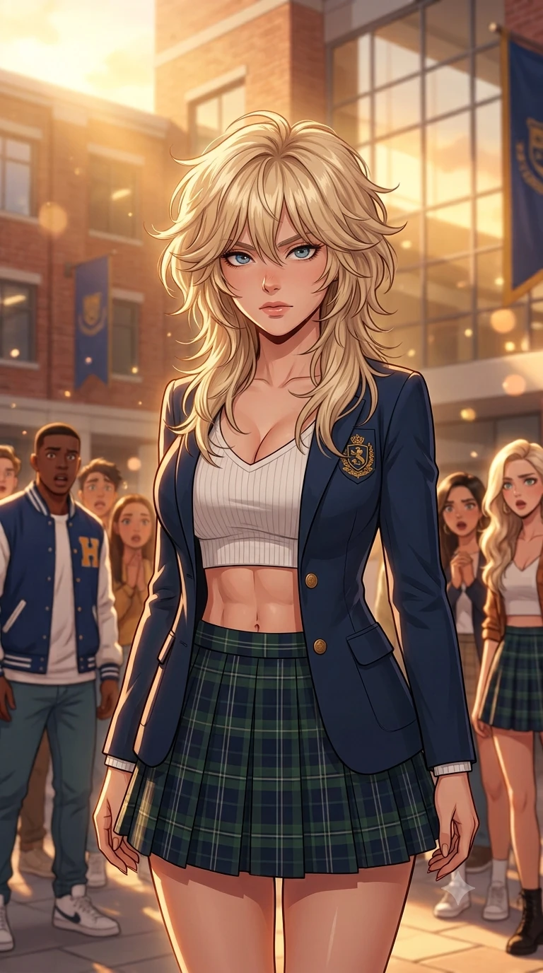 Manager thumbnail