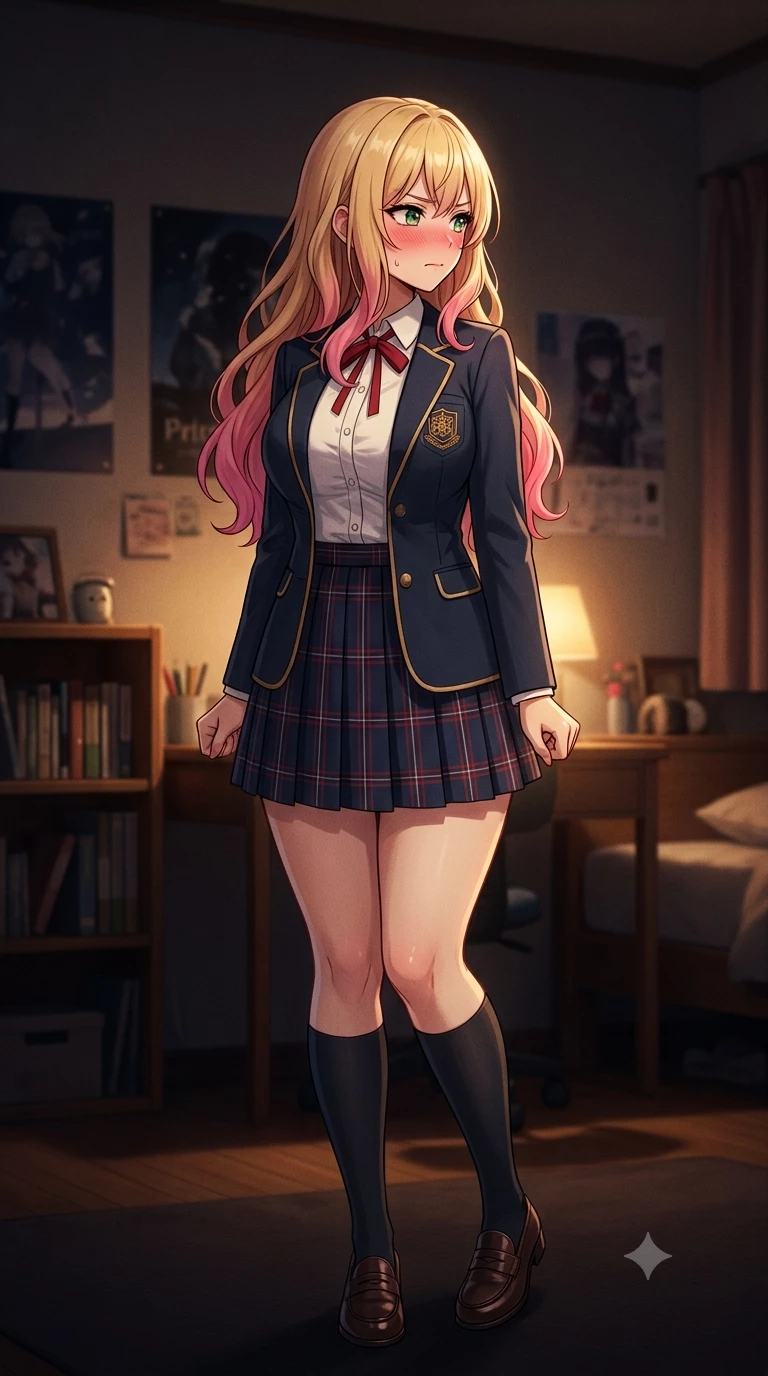 Queen thumbnail