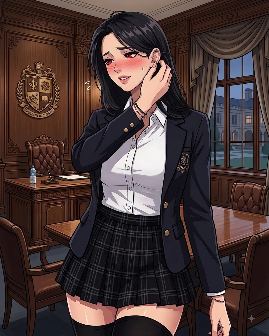Kaguya thumbnail