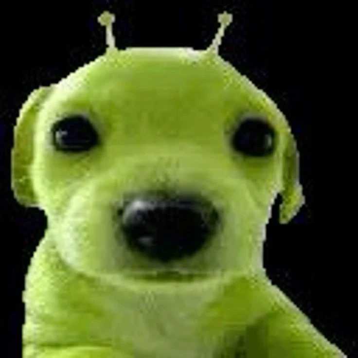 patatatata