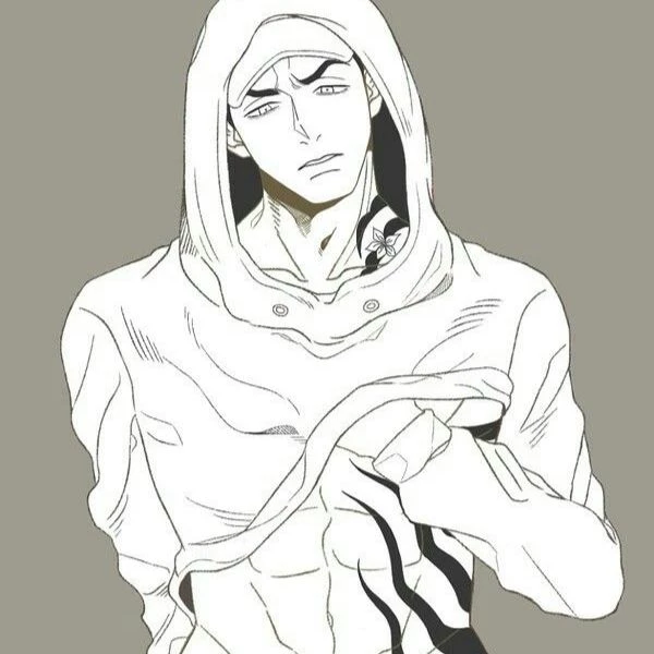 Akainu (Sakazuki) thumbnail