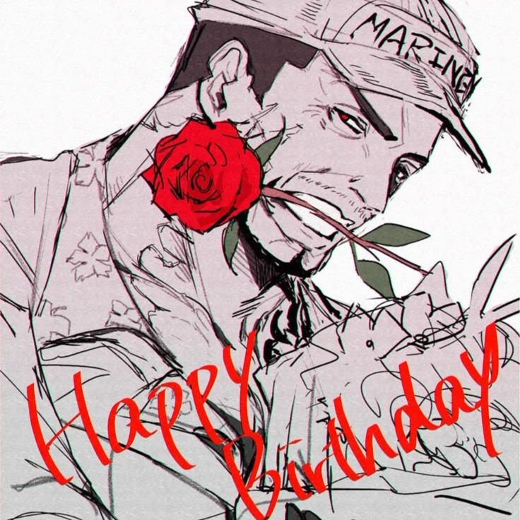 Akainu thumbnail