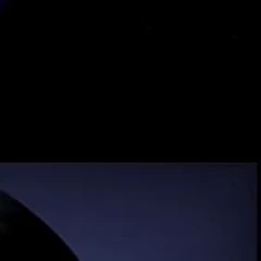 Entropy thumbnail