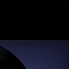 Shinji Ikari thumbnail