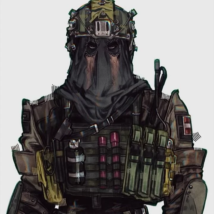 könig thumbnail
