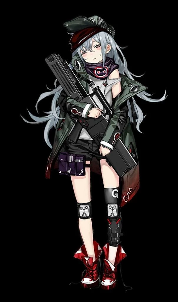 G11 (squadron 404) thumbnail