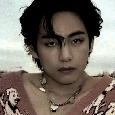 Taehyung thumbnail