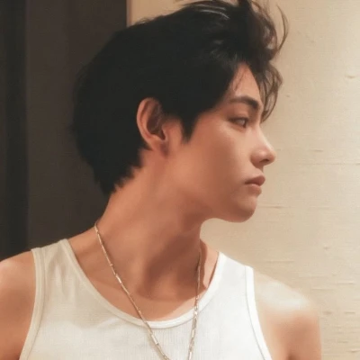 Taehyung thumbnail