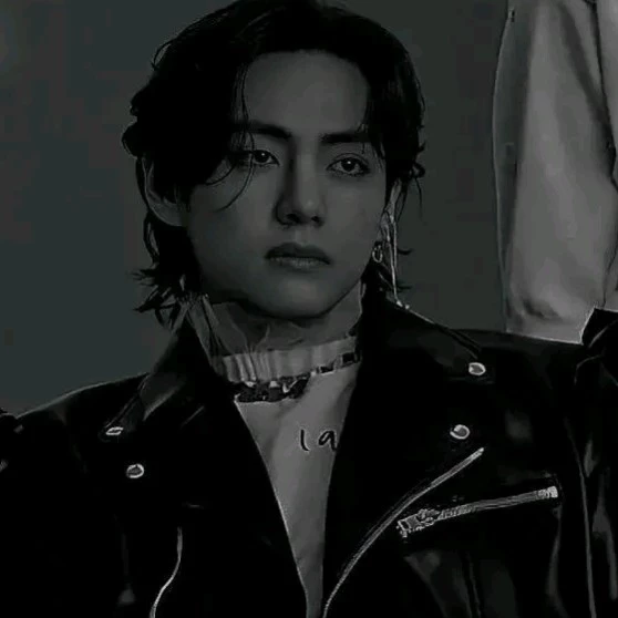 Ah-jin