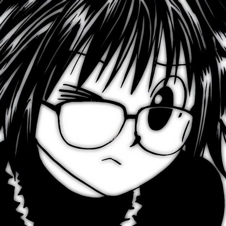 Shizuku