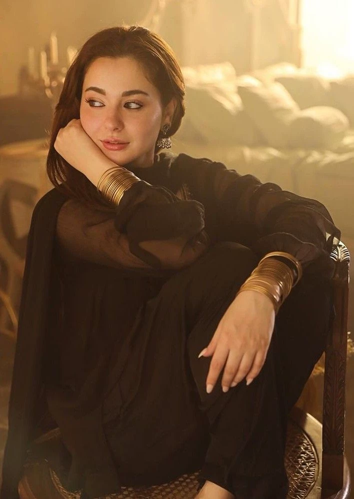 Sharjeena  thumbnail