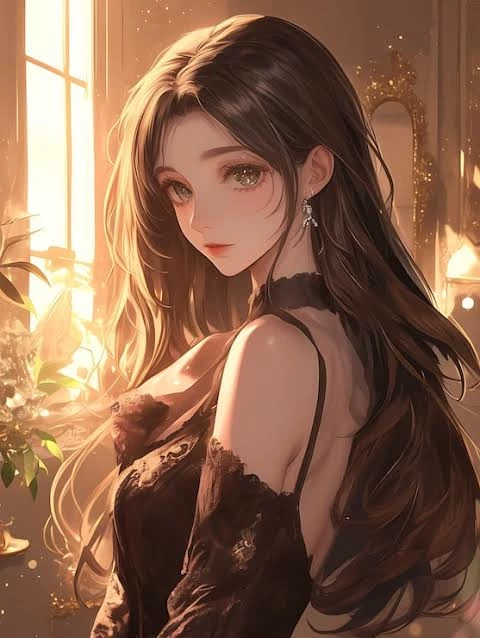 Serafina  thumbnail