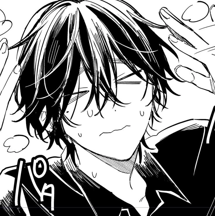 Zazai \| BL thumbnail