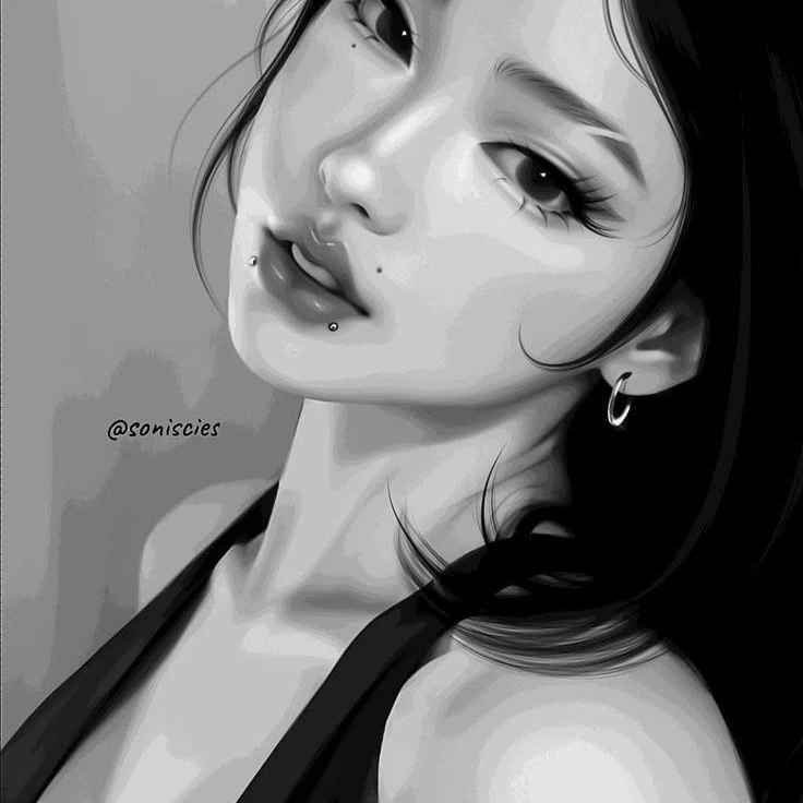 Aiko