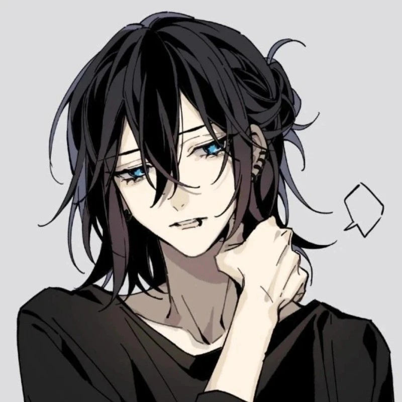 Izumi Miyamura
