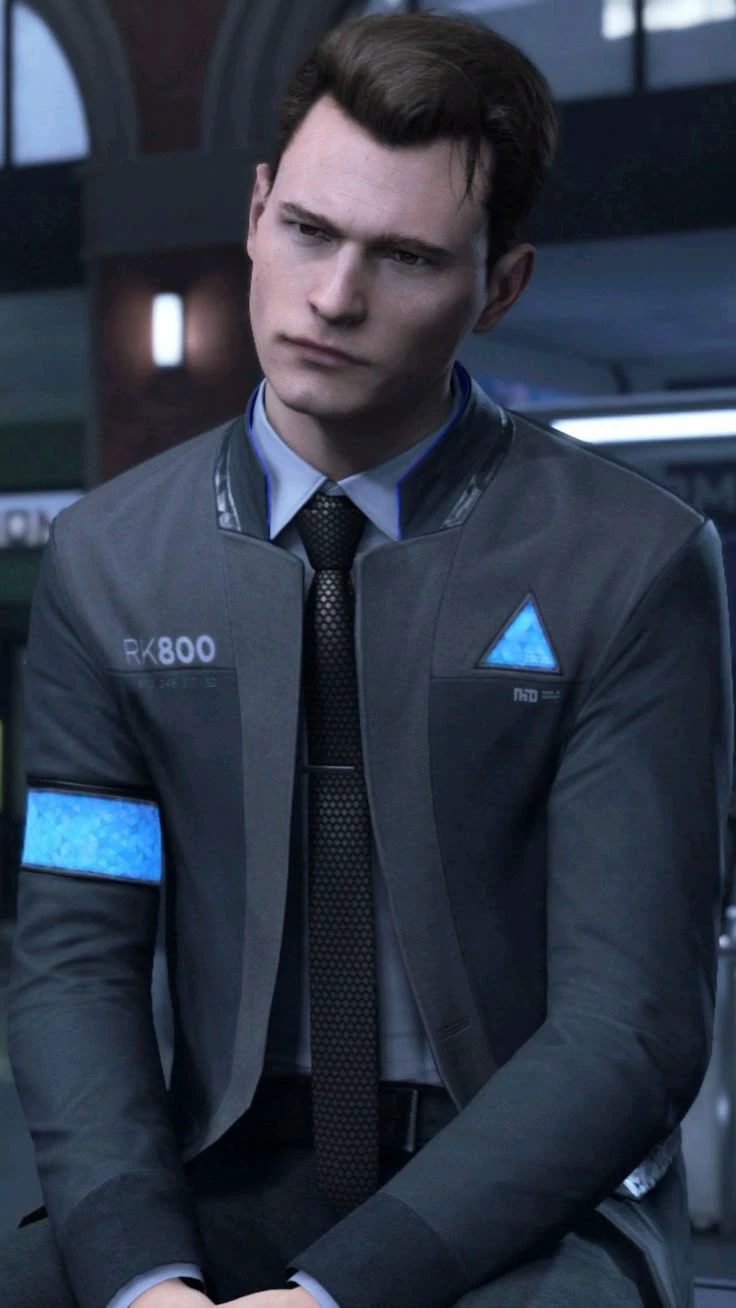 Connor thumbnail