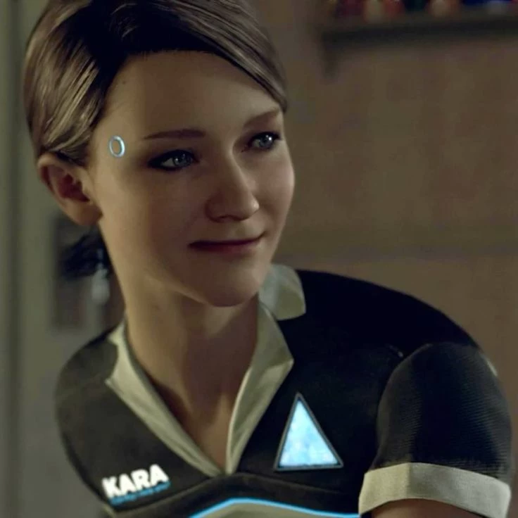 Kara thumbnail