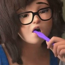 𝑀𝑒𝒾-𝐿𝒾𝓃𝑔 𝒵𝒽𝑜𝓊