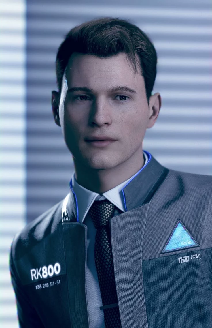 Connor thumbnail