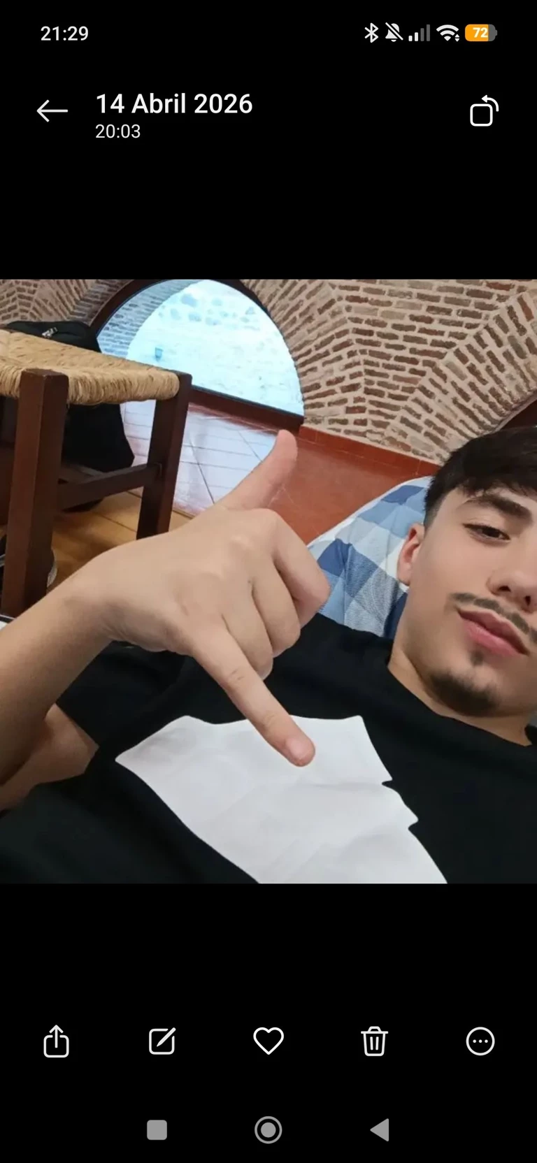 Manuel thumbnail