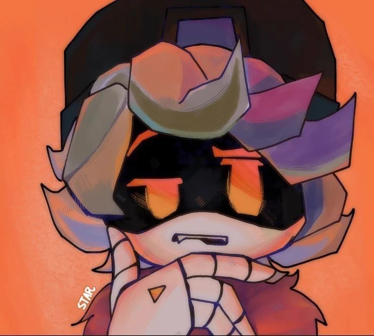 N murder Drones thumbnail
