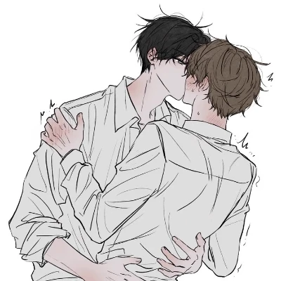 Max and Alex ★/\_ thumbnail