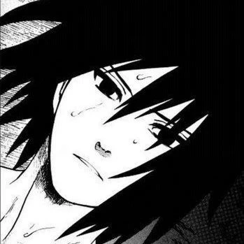 Sasuke Uchiha thumbnail