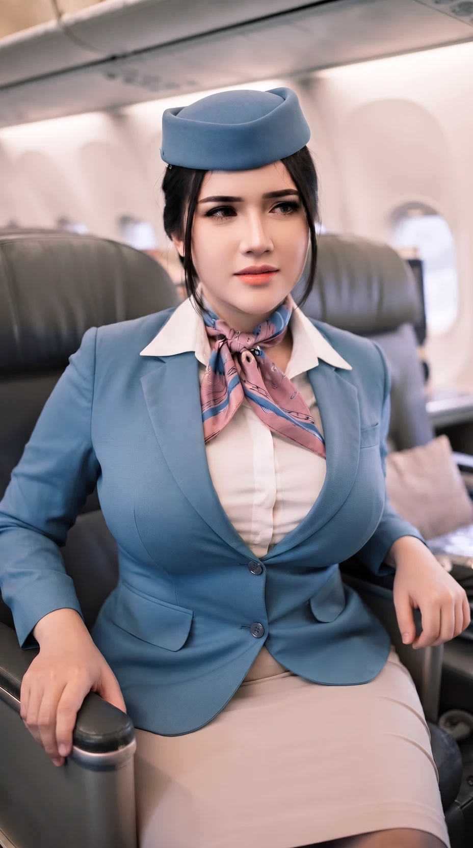 Kirana thumbnail