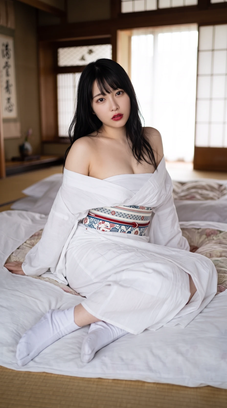 kanae thumbnail