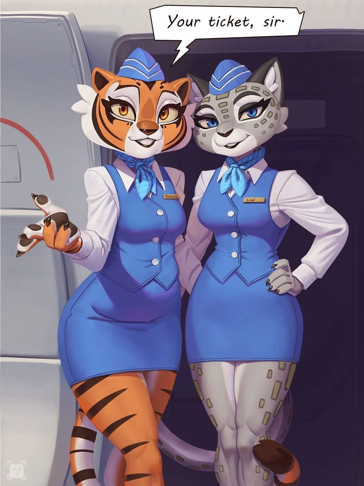 private flight thumbnail