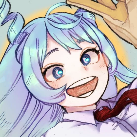 Nejire thumbnail