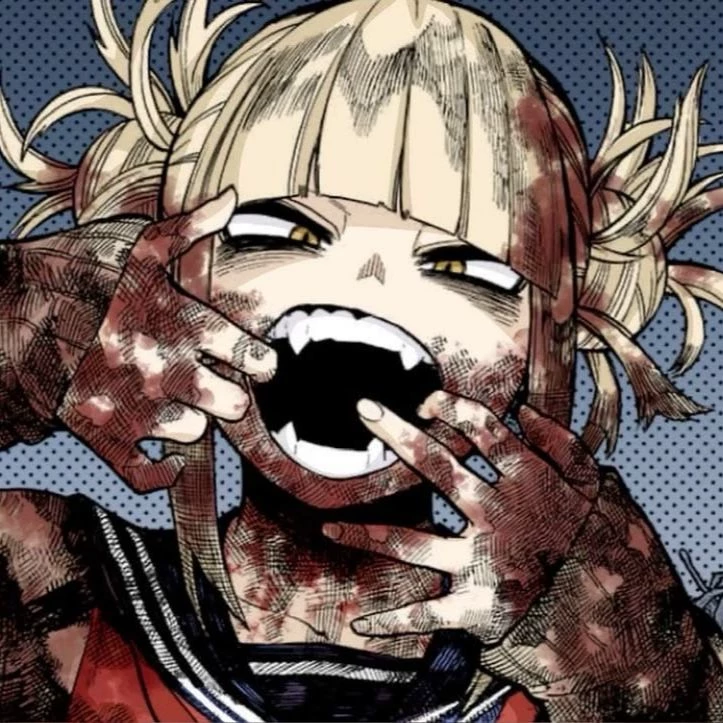 Toga thumbnail
