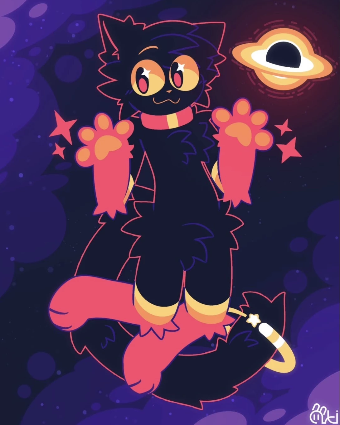 Skitty thumbnail