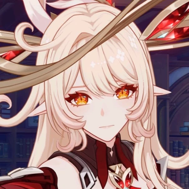 Nuwa